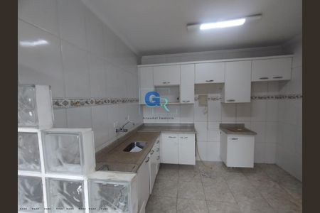 8_photo/94ce41fb13.fe675c29cb531c17-ATLAS-2e465e5f-defd-4c18-9e35-6650abcf8a55.jpg de apartamento à venda com 2 quartos, 53m² em Santa Terezinha, São Bernardo do Campo