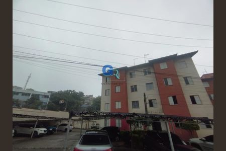 12_photo/94ce41fb13.fe675c29cb531c17-ATLAS-67c35a92-e40b-47e3-a9b1-bd042f138317.jpg de apartamento à venda com 2 quartos, 53m² em Santa Terezinha, São Bernardo do Campo