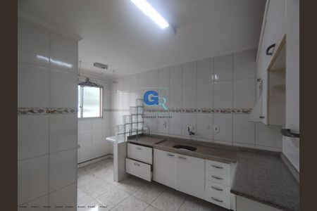 17_photo/94ce41fb13.fe675c29cb531c17-ATLAS-bab1c655-2b7c-45ce-a733-8ebe9fd1c0cd.jpg de apartamento à venda com 2 quartos, 53m² em Santa Terezinha, São Bernardo do Campo