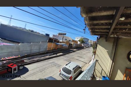 2_photo/94ce41fb4b.5564e16b2c01dcfa-ATLAS-0be9806c-356c-469b-8ec8-8a7202ab4df0.jpg de casa à venda com 3 quartos, 197m² em Alto Industrial, São Bernardo do Campo