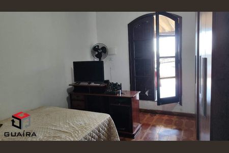 3_photo/94ce41fb4b.5564e16b2c01dcfa-ATLAS-1b715f17-0332-4e5a-99d9-26a30feeaca5.jpg de casa à venda com 3 quartos, 197m² em Alto Industrial, São Bernardo do Campo