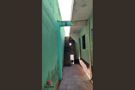 5_photo/94ce41fb4b.5564e16b2c01dcfa-ATLAS-2da0c94b-669c-4064-b55b-88cadb29dee2.jpg de casa à venda com 3 quartos, 197m² em Alto Industrial, São Bernardo do Campo