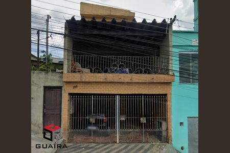 6_photo/94ce41fb4b.5564e16b2c01dcfa-ATLAS-3d2dfd6c-791e-4549-8952-37d3eea91f4b.jpg de casa à venda com 3 quartos, 197m² em Alto Industrial, São Bernardo do Campo