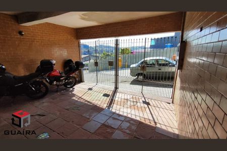 8_photo/94ce41fb4b.5564e16b2c01dcfa-ATLAS-76bf04f3-1be0-4705-90fa-33797c7711bb.jpg de casa à venda com 3 quartos, 197m² em Alto Industrial, São Bernardo do Campo