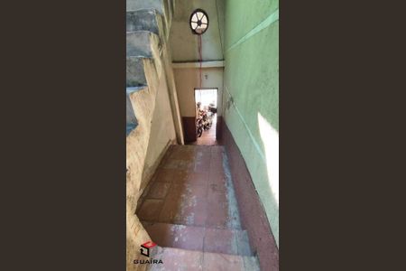 9_photo/94ce41fb4b.5564e16b2c01dcfa-ATLAS-8e2b1a3d-25a9-4cb8-a883-21c60d78d38d.jpg de casa à venda com 3 quartos, 197m² em Alto Industrial, São Bernardo do Campo