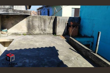 10_photo/94ce41fb4b.5564e16b2c01dcfa-ATLAS-90ed484c-698c-4575-aa48-b942248c5dba.jpg de casa à venda com 3 quartos, 197m² em Alto Industrial, São Bernardo do Campo