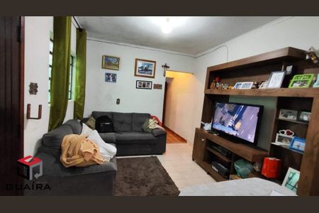 11_photo/94ce41fb4b.5564e16b2c01dcfa-ATLAS-9e423555-8d36-4399-bf0d-73a4992b4d43.jpg de casa à venda com 3 quartos, 197m² em Alto Industrial, São Bernardo do Campo