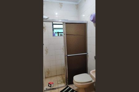 12_photo/94ce41fb4b.5564e16b2c01dcfa-ATLAS-afb3f500-a24d-4451-b10b-8f2266a325cb.jpg de casa à venda com 3 quartos, 197m² em Alto Industrial, São Bernardo do Campo