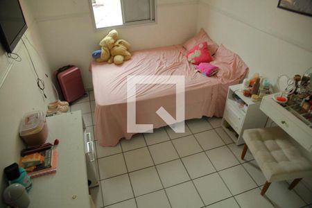 16_photo/94ce41fb77.ba0eb37a7322ed9a-ATLAS-0b151d55-625e-4cb4-9e77-3c69ca9f4f04.jpg de apartamento à venda com 2 quartos, 56m² em Santa Terezinha, São Bernardo do Campo