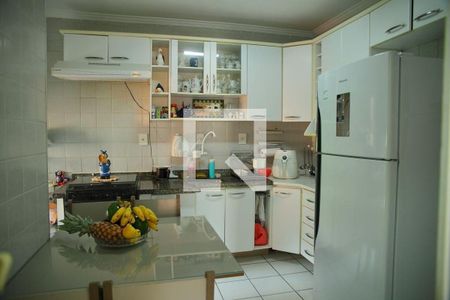 22_photo/94ce41fb77.ba0eb37a7322ed9a-ATLAS-1fdd3db4-2461-443b-bf0b-4d3d56de29dc.jpg de apartamento à venda com 2 quartos, 56m² em Santa Terezinha, São Bernardo do Campo