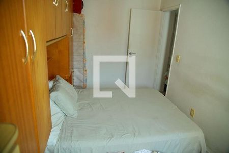 10_photo/94ce41fb77.ba0eb37a7322ed9a-ATLAS-279e95fb-b56f-4b69-80b8-e6cf7ec80af1.jpg de apartamento à venda com 2 quartos, 56m² em Santa Terezinha, São Bernardo do Campo