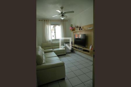 2_photo/94ce41fb77.ba0eb37a7322ed9a-ATLAS-2c02d5dd-a486-4cb4-954c-306c21596e75.jpg de apartamento à venda com 2 quartos, 56m² em Santa Terezinha, São Bernardo do Campo