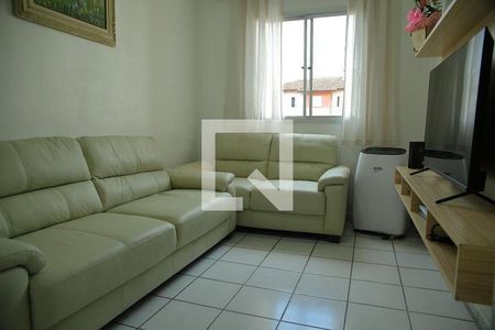 8_photo/94ce41fb77.ba0eb37a7322ed9a-ATLAS-3c2d1bd4-44f4-4840-bc99-e812d8984e1c.jpg de apartamento à venda com 2 quartos, 56m² em Santa Terezinha, São Bernardo do Campo