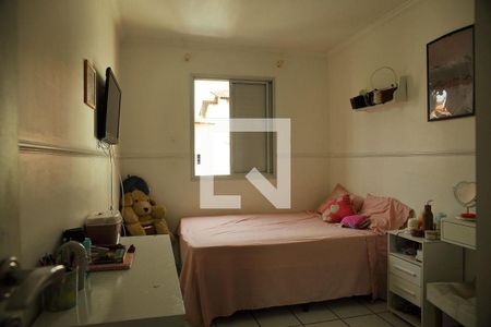 13_photo/94ce41fb77.ba0eb37a7322ed9a-ATLAS-3c7e8b4a-3f1f-4fb7-bf72-1882924e72a2.jpg de apartamento à venda com 2 quartos, 56m² em Santa Terezinha, São Bernardo do Campo