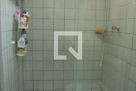 19_photo/94ce41fb77.ba0eb37a7322ed9a-ATLAS-5e10b132-ba7f-478b-9a74-e57ada3de22c.jpg de apartamento à venda com 2 quartos, 56m² em Santa Terezinha, São Bernardo do Campo