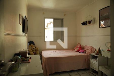 12_photo/94ce41fb77.ba0eb37a7322ed9a-ATLAS-6080d96d-406b-41d2-beb1-93e66ef00910.jpg de apartamento à venda com 2 quartos, 56m² em Santa Terezinha, São Bernardo do Campo