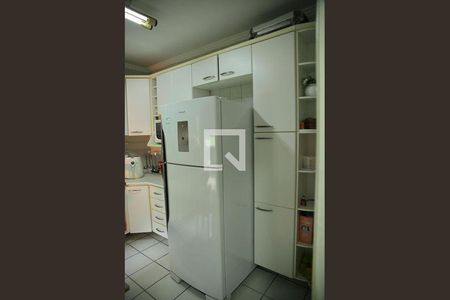 23_photo/94ce41fb77.ba0eb37a7322ed9a-ATLAS-62769f50-de7a-4cfa-952e-df205ac42249.jpg de apartamento à venda com 2 quartos, 56m² em Santa Terezinha, São Bernardo do Campo