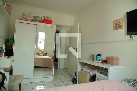 15_photo/94ce41fb77.ba0eb37a7322ed9a-ATLAS-64590e1d-ba78-470d-ad4d-2051bb4e75f6.jpg de apartamento à venda com 2 quartos, 56m² em Santa Terezinha, São Bernardo do Campo