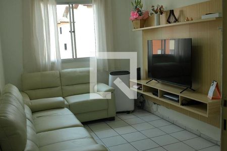 3_photo/94ce41fb77.ba0eb37a7322ed9a-ATLAS-67053868-bc6b-44e1-9c8e-196cd348de34.jpg de apartamento à venda com 2 quartos, 56m² em Santa Terezinha, São Bernardo do Campo