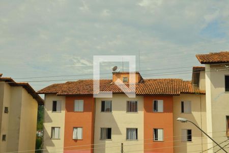 11_photo/94ce41fb77.ba0eb37a7322ed9a-ATLAS-79a0f9ba-9e27-4f85-abf2-71c7ebd1b173.jpg de apartamento à venda com 2 quartos, 56m² em Santa Terezinha, São Bernardo do Campo