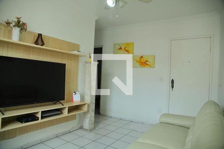 4_photo/94ce41fb77.ba0eb37a7322ed9a-ATLAS-8dc25eb5-d800-4f78-a9cd-2197099bfd69.jpg de apartamento à venda com 2 quartos, 56m² em Santa Terezinha, São Bernardo do Campo