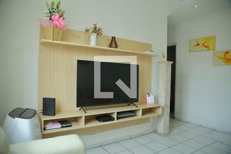 6_photo/94ce41fb77.ba0eb37a7322ed9a-ATLAS-adbcd9b0-14e5-4ec3-8618-4707142dea25.jpg de apartamento à venda com 2 quartos, 56m² em Santa Terezinha, São Bernardo do Campo