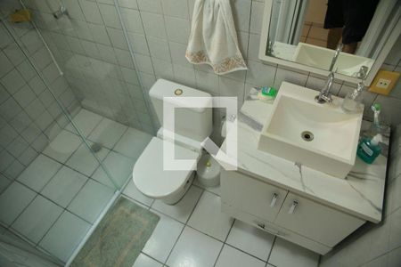 21_photo/94ce41fb77.ba0eb37a7322ed9a-ATLAS-ade7b5f7-60b6-4d79-9e9e-d6b8d7760b5c.jpg de apartamento à venda com 2 quartos, 56m² em Santa Terezinha, São Bernardo do Campo