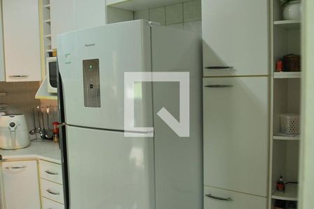 24_photo/94ce41fb77.ba0eb37a7322ed9a-ATLAS-b4dfbd21-8192-41cf-b598-d03e86822c1b.jpg de apartamento à venda com 2 quartos, 56m² em Santa Terezinha, São Bernardo do Campo