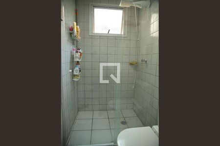 18_photo/94ce41fb77.ba0eb37a7322ed9a-ATLAS-c76e61a7-56b0-4d5b-92de-9720f0c289a5.jpg de apartamento à venda com 2 quartos, 56m² em Santa Terezinha, São Bernardo do Campo