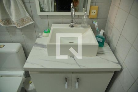 17_photo/94ce41fb77.ba0eb37a7322ed9a-ATLAS-d4d65638-5185-401a-8ea6-b65300380d65.jpg de apartamento à venda com 2 quartos, 56m² em Santa Terezinha, São Bernardo do Campo