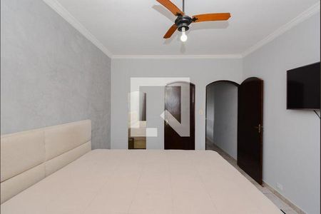 17_photo/94ce41fc7f.f0d246bad4da1cd5-ATLAS-4f5ca0dd-2f68-414b-97df-99905f25bd68.jpg de casa à venda com 3 quartos, 195m² em Jardim Nascimento, São Bernardo do Campo