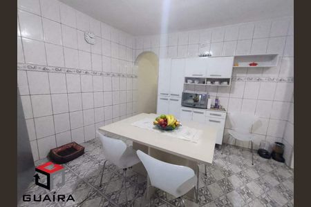 5_photo/94ce41fd03.6721d330cc8d7611-ATLAS-17764af2-54e9-4df8-bd9a-0db2cc3a469c.jpg de casa à venda com 2 quartos, 177m² em Jardim Nascimento, São Bernardo do Campo