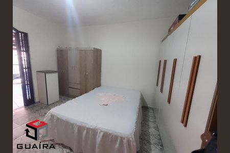 6_photo/94ce41fd03.6721d330cc8d7611-ATLAS-20a9cf16-83bd-42fb-8848-ca2e849a01bd.jpg de casa à venda com 2 quartos, 177m² em Jardim Nascimento, São Bernardo do Campo