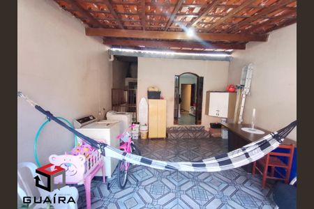 7_photo/94ce41fd03.6721d330cc8d7611-ATLAS-20d83d10-b9f8-4930-8bd8-7c88d26901ee.jpg de casa à venda com 2 quartos, 177m² em Jardim Nascimento, São Bernardo do Campo