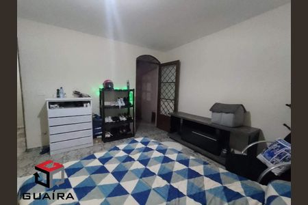 8_photo/94ce41fd03.6721d330cc8d7611-ATLAS-29c5831c-e13e-416e-aa5d-73e1c10fdaed.jpg de casa à venda com 2 quartos, 177m² em Jardim Nascimento, São Bernardo do Campo