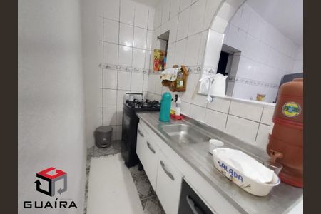 9_photo/94ce41fd03.6721d330cc8d7611-ATLAS-31ee8775-1cd6-4756-adfb-41f7bba32f69.jpg de casa à venda com 2 quartos, 177m² em Jardim Nascimento, São Bernardo do Campo