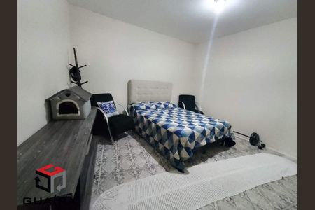 11_photo/94ce41fd03.6721d330cc8d7611-ATLAS-3a2cd4ba-85c3-4710-a3e0-14d3e5585437.jpg de casa à venda com 2 quartos, 177m² em Jardim Nascimento, São Bernardo do Campo