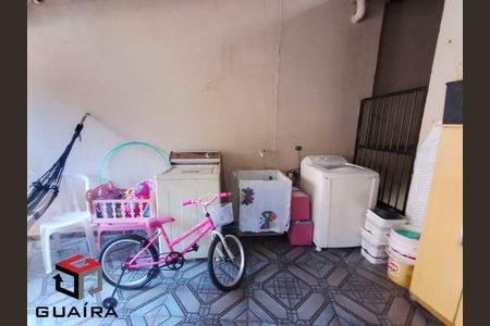 12_photo/94ce41fd03.6721d330cc8d7611-ATLAS-4f8c0af9-558f-4755-97fd-aefcbfe94f47.jpg de casa à venda com 2 quartos, 177m² em Jardim Nascimento, São Bernardo do Campo