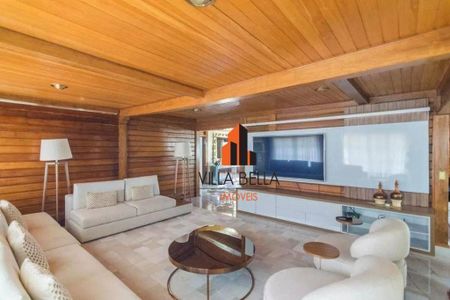 7_photo/94ce41fd45.7f2037a8af6651bb-ATLAS-09330c8e-e9da-45f9-b4a0-aa4ec3f9f438.jpg de casa para alugar com 5 quartos, 540m² em Sítio dos Vianas, São Bernardo do Campo