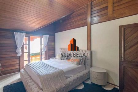 11_photo/94ce41fd45.7f2037a8af6651bb-ATLAS-1078e2a6-8b57-431c-8434-b9b2c5cff92a.jpg de casa para alugar com 5 quartos, 540m² em Sítio dos Vianas, São Bernardo do Campo