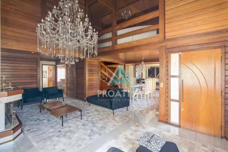 11_photo/94ce41fd45.7f2037a8af6651bb-ATLAS-46abbc0d-d84d-4d68-b0b0-14e66b33a7ca.jpg de casa para alugar com 5 quartos, 540m² em Sítio dos Vianas, São Bernardo do Campo