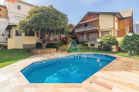 11_photo/94ce41fd45.7f2037a8af6651bb-ATLAS-91c02aec-cf99-4c37-b3a7-0f87dead4ef8.jpg de casa para alugar com 5 quartos, 540m² em Sítio dos Vianas, São Bernardo do Campo