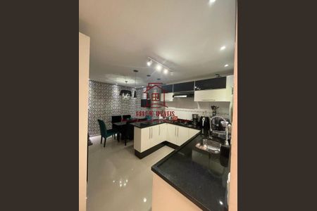 4_photo/94ce41fd45.ceff8192393c33de-ATLAS-10dfc4eb-28c9-4e59-874c-45d3c540609e.jpg de casa à venda com 3 quartos, 70m² em Sítio dos Vianas, São Bernardo do Campo