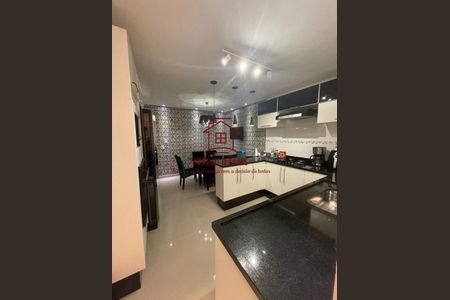 8_photo/94ce41fd45.ceff8192393c33de-ATLAS-3b5f0f80-2aee-4a0f-bbec-91c06e8f97c1.jpg de casa à venda com 3 quartos, 70m² em Sítio dos Vianas, São Bernardo do Campo