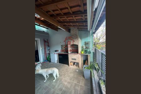 11_photo/94ce41fd45.ceff8192393c33de-ATLAS-47f8d8a5-d984-4869-8733-31db70346c8d.jpg de casa à venda com 3 quartos, 70m² em Sítio dos Vianas, São Bernardo do Campo