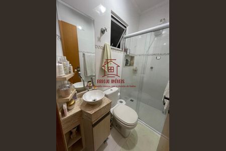 12_photo/94ce41fd45.ceff8192393c33de-ATLAS-4eaecd97-fe9e-4727-871b-ca531c3190c6.jpg de casa à venda com 3 quartos, 70m² em Sítio dos Vianas, São Bernardo do Campo