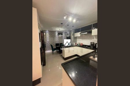 4_photo/94ce41fd45.f9b1e677ffa7ab54-ATLAS-1c88a1dd-9473-4bac-aa99-abe1f094cf63.jpg de casa à venda com 3 quartos, 130m² em Sítio dos Vianas, São Bernardo do Campo