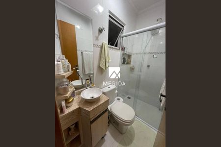 5_photo/94ce41fd45.f9b1e677ffa7ab54-ATLAS-262f2f88-d30f-47d6-874b-aacdd5ff3cf2.jpg de casa à venda com 3 quartos, 130m² em Sítio dos Vianas, São Bernardo do Campo