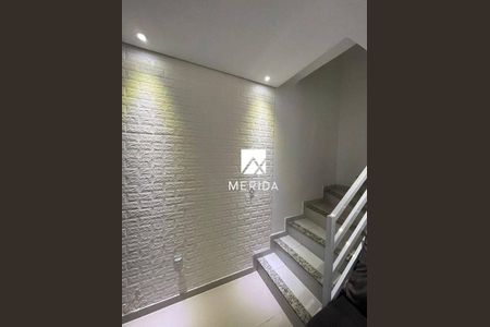 6_photo/94ce41fd45.f9b1e677ffa7ab54-ATLAS-26c8fdd8-40d3-427c-a58d-594eee57c97a.jpg de casa à venda com 3 quartos, 130m² em Sítio dos Vianas, São Bernardo do Campo