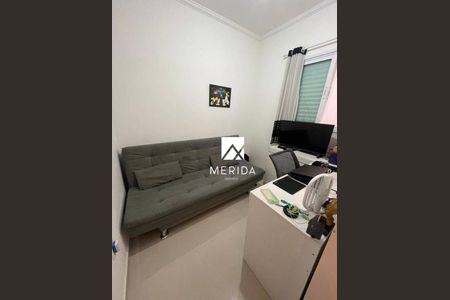 7_photo/94ce41fd45.f9b1e677ffa7ab54-ATLAS-324a0a32-03b1-4f1d-89d0-b6ef72dac2bf.jpg de casa à venda com 3 quartos, 130m² em Sítio dos Vianas, São Bernardo do Campo